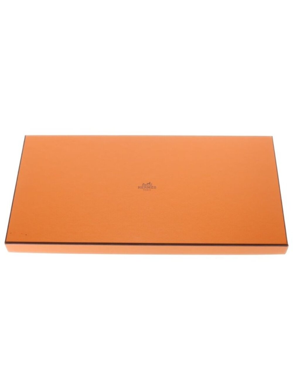 ★SOLD★ Hermes Cosmographia Universalis Carre Geant 140 Space Magazine Cashmere - Picture 6 of 6